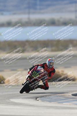 media/Dec-05-2025-CVMA Friday Practice (Fri) [[303bad9a84]]/4-Racer 4-Trackday 1/Session 2 (Turn 14)/